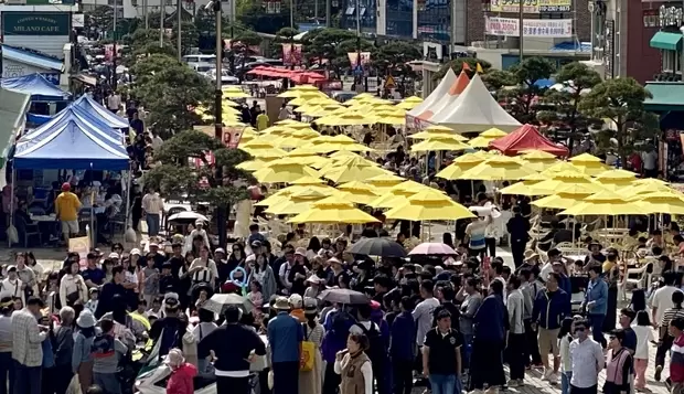 메인사진