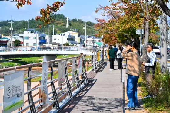 메인사진