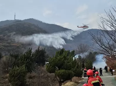 메인사진