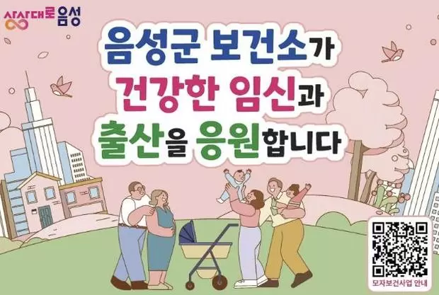 메인사진