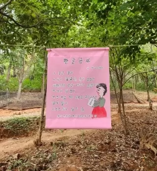 메인사진