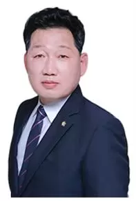 메인사진