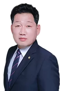 메인사진