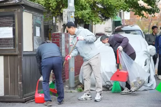 메인사진