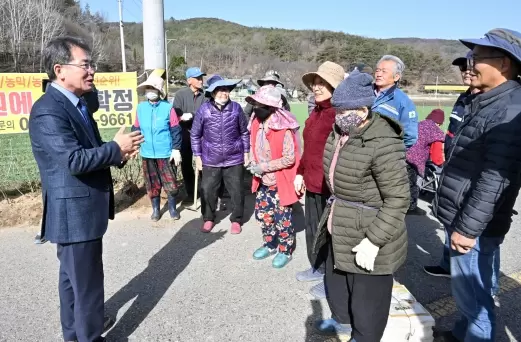 메인사진