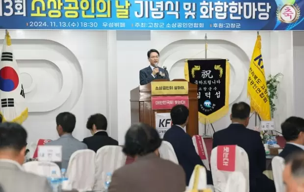 메인사진