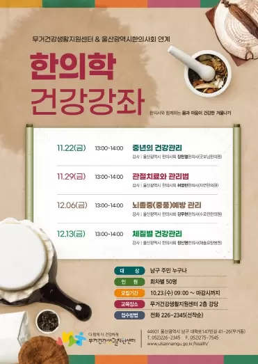 메인사진