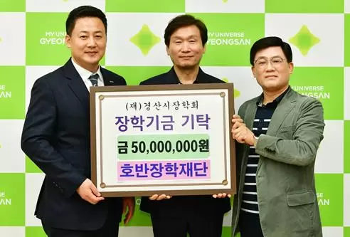 메인사진