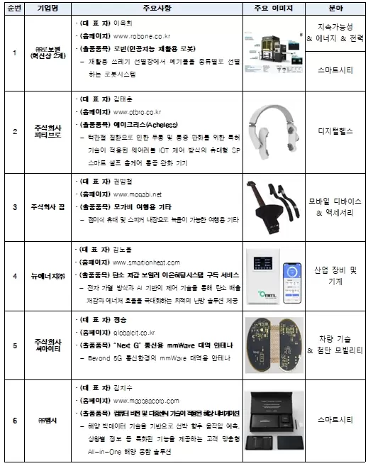 메인사진