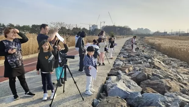 메인사진