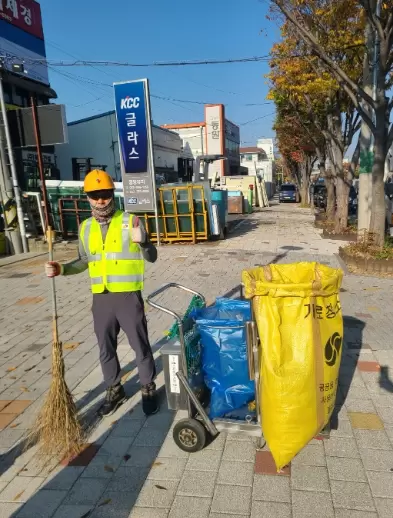 메인사진