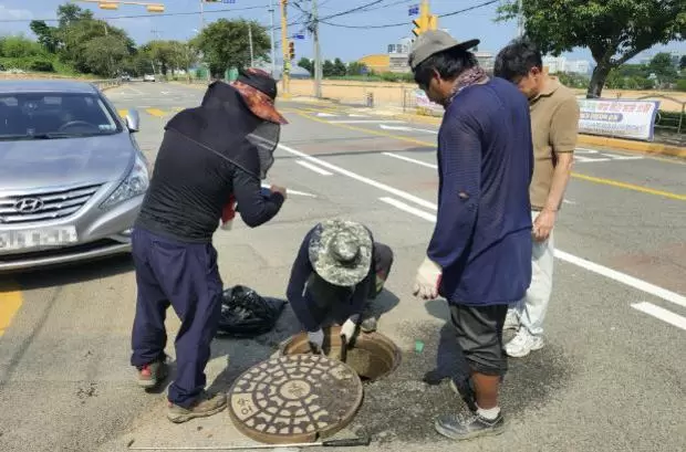 메인사진