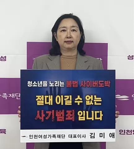 메인사진