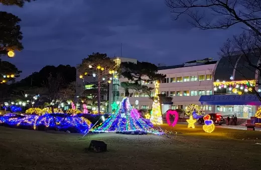 메인사진