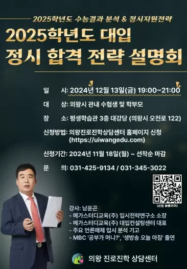 메인사진