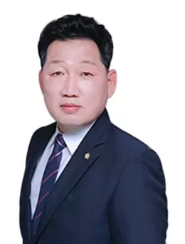 메인사진