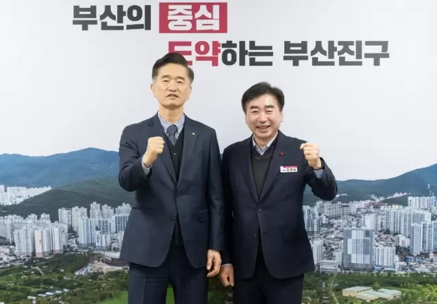 메인사진