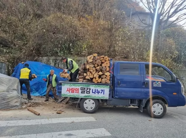 메인사진