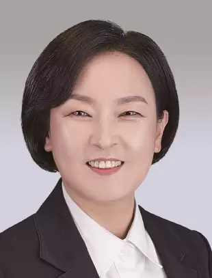 메인사진