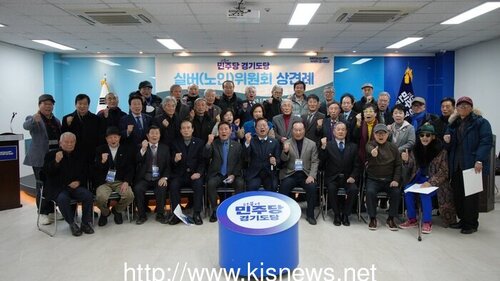 메인사진