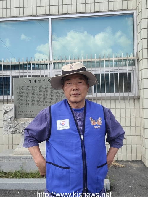 메인사진