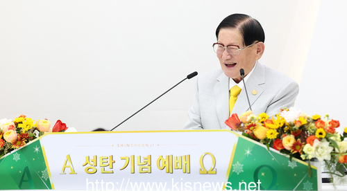 메인사진