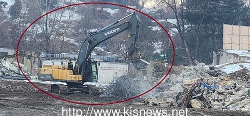 메인사진