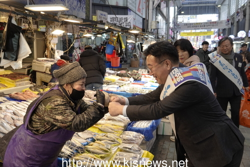 메인사진