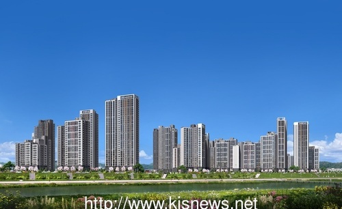 메인사진