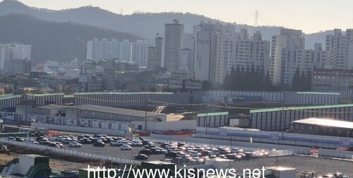 메인사진