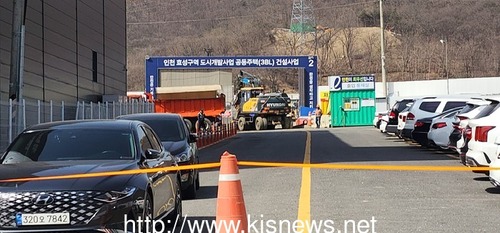 메인사진