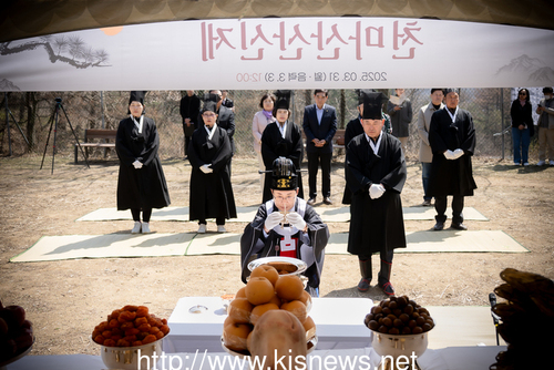 메인사진