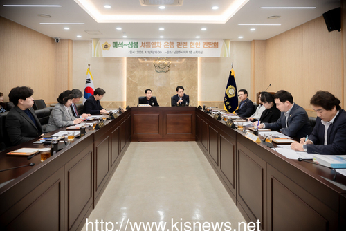 메인사진