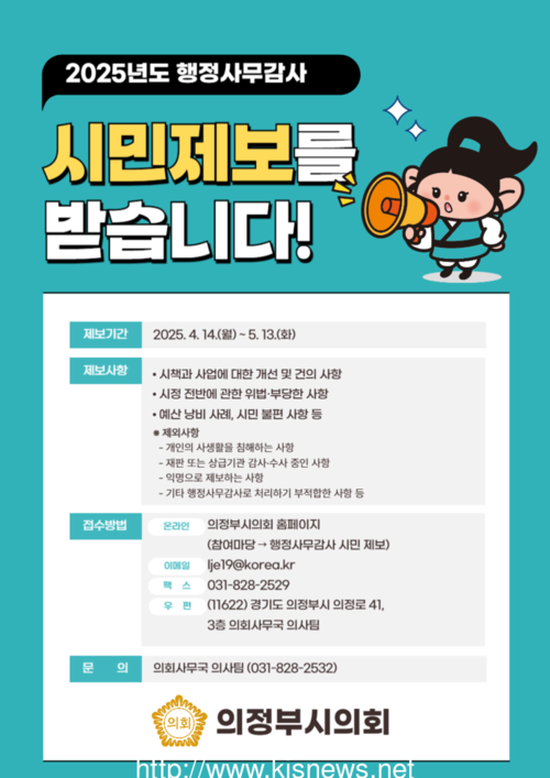 메인사진