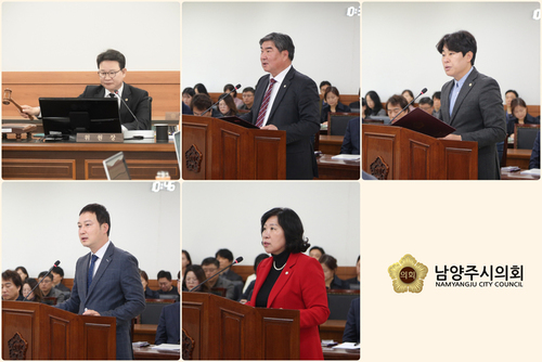 메인사진