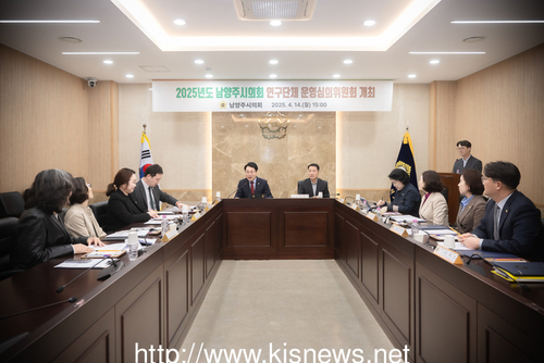 메인사진