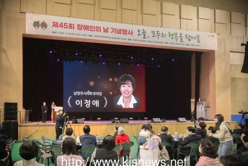 메인사진