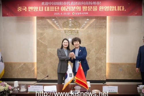 메인사진