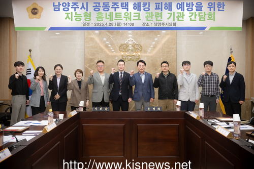 메인사진