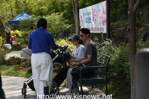 메인사진