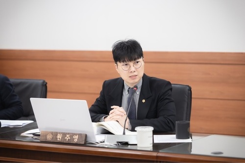 메인사진
