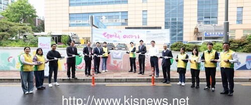 메인사진