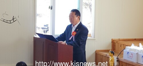 메인사진