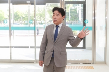 메인사진