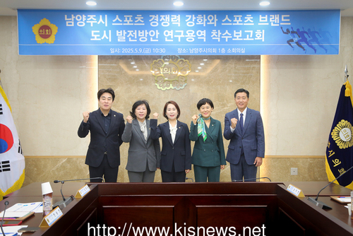 메인사진