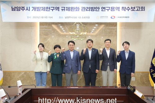 메인사진