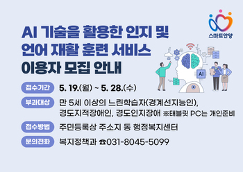 메인사진