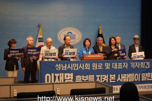 메인사진