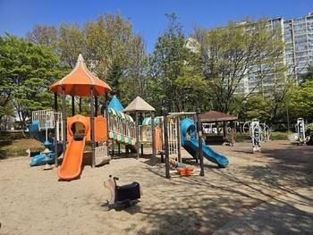 메인사진