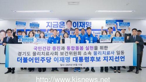 메인사진